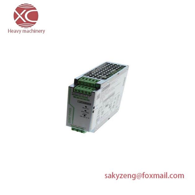 Phoenix Contact Reducing Adapter REDUC-KV-M20/M16, High-Quality Industrial Solution