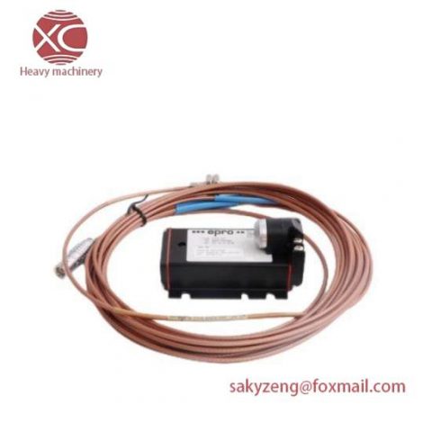 PHOENIX IB ST 24 AI 4/SF-2754309 Industrial Analog Input Terminal