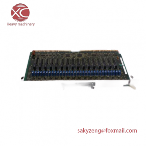 Phoenix Contact Reducing Adapter REDUC-KV-M20/M16, High-Quality Industrial Solution
