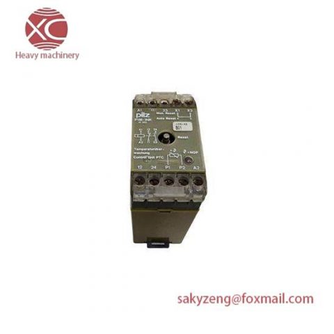 NI PXI-7813R New & Original
