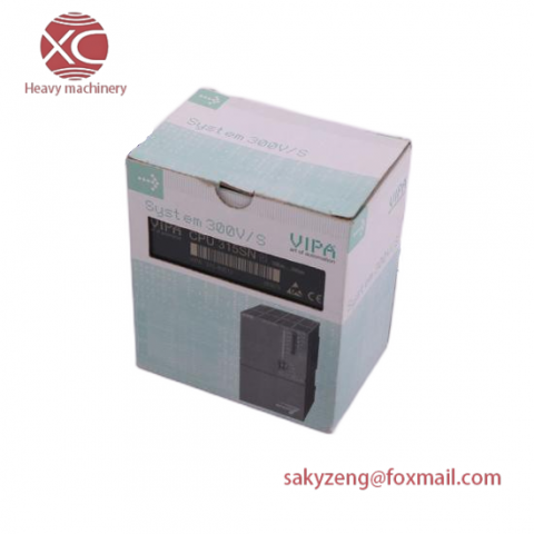 PILZ PSS SB 3006-3 ETH DP-S Control Module, Industrial Automation