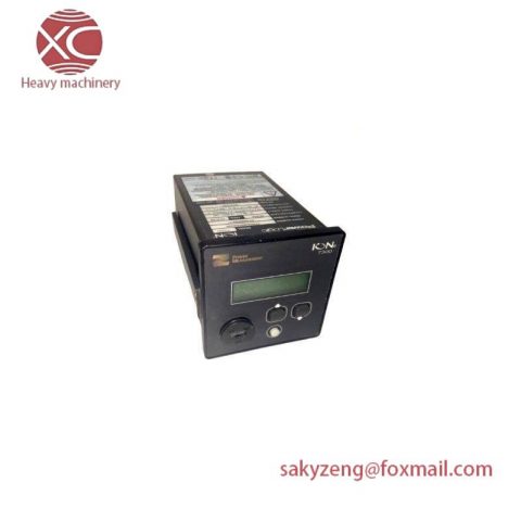 Power Measurement 7300 P730A0A0A0B0A0A PowerLogic ION by Schneider Electric
