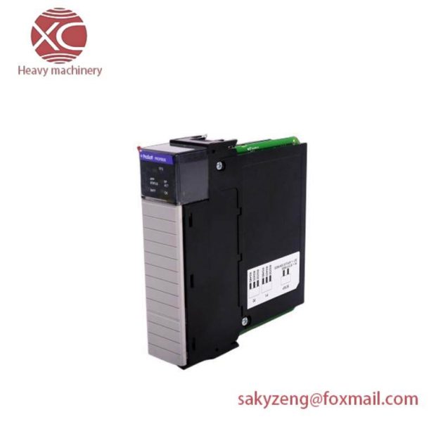 ProSoft 3150-MCM, 3250-L532M Communication Module, ProSoft Technology