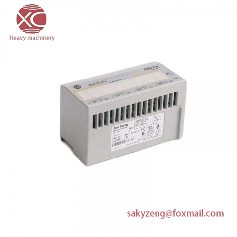 PROSOFT MVI56E-MNET Communication Module