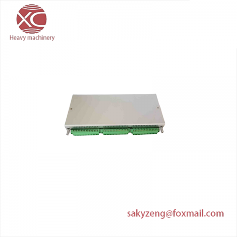Provib Tech PT2060/43-A0-H Proximity Relay Module, Precision Control for Industrial Automation