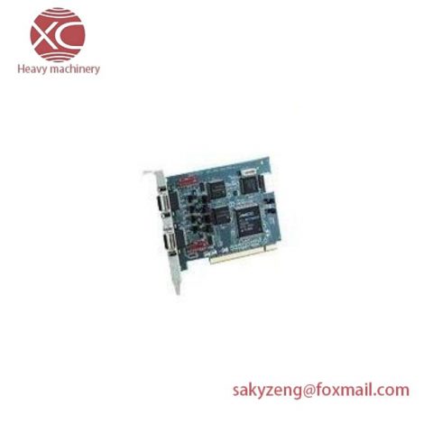 Quatech DSC-200/300 Serial Adapter: Reliable Industrial Communication Solution