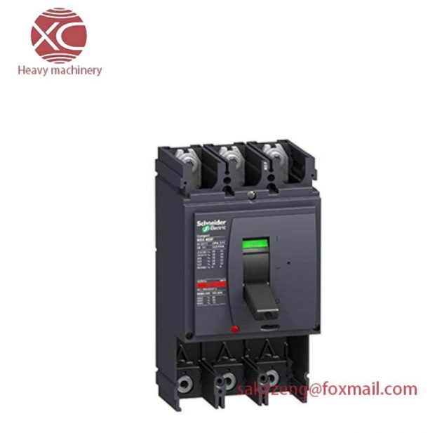 RAMIX PMC237C-008EMI - Customized Industrial Control Module