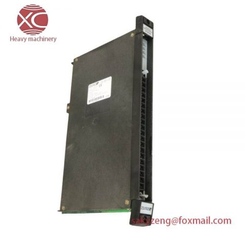 RELIANCE 57C410A - Industrial Control Module