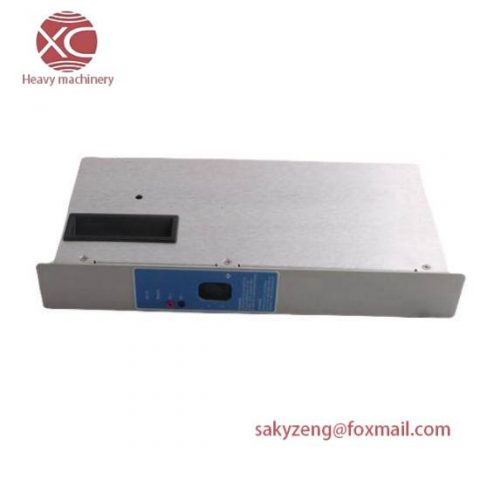 RELIANCE 57C415 Control Module