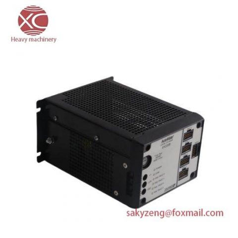 Reliance Electric 61C22B Analog Combination Module - For Advanced Industrial Control Systems