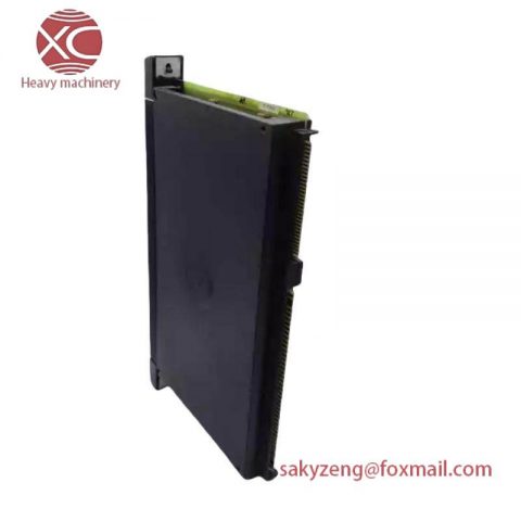 RELIANCE ELECTRO 57C415 - Drive Module, High-Power AC Servo System