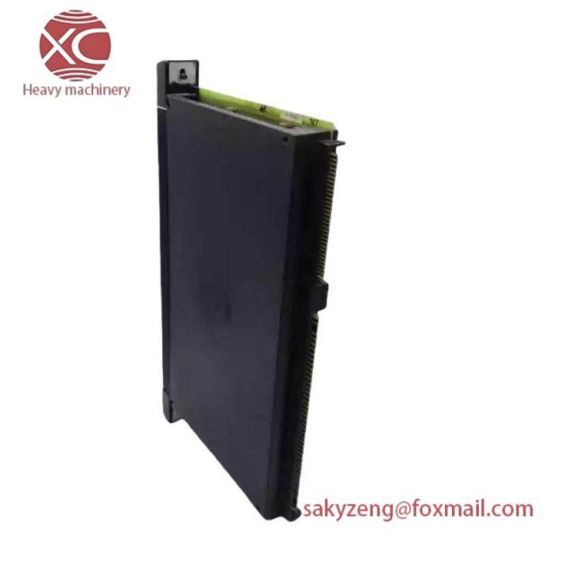 RELIANCE ELECTRO 57C415 - Drive Module, High-Power AC Servo System