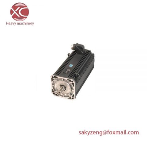 REXROTH MHD093C-035-PG1-AN Synchronous Motors, High Performance & Precision Drive Solutions