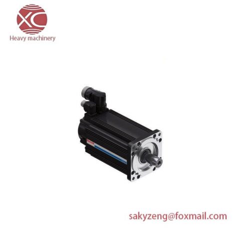 Bosch Rexroth MSK061C-0600-NN-M1-UP1-NSNN IndraDyn S Synchronous Servo Motor