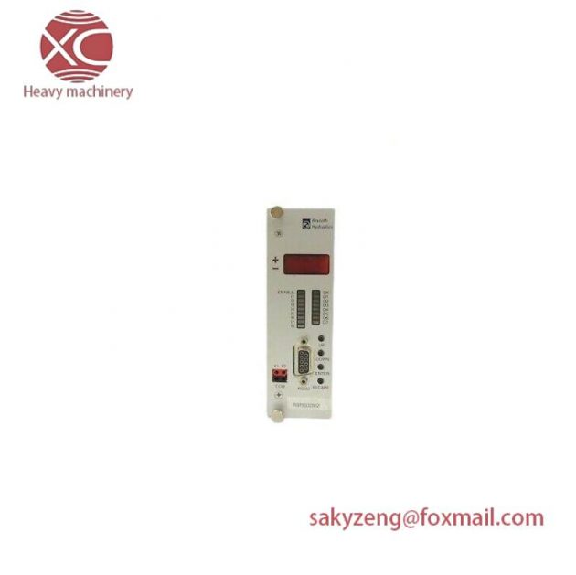 REXROTH SYHNC100-NIB-22A/W-24-P-D-E23-A012 R900978416