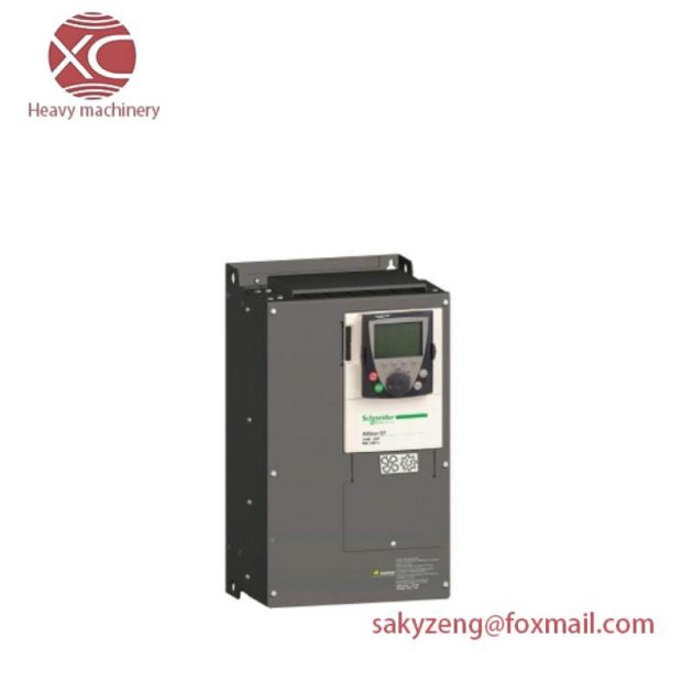 REXROTH TV 3000HT PUMF High-Performance Hydraulic Power Unit for Industrial Applications