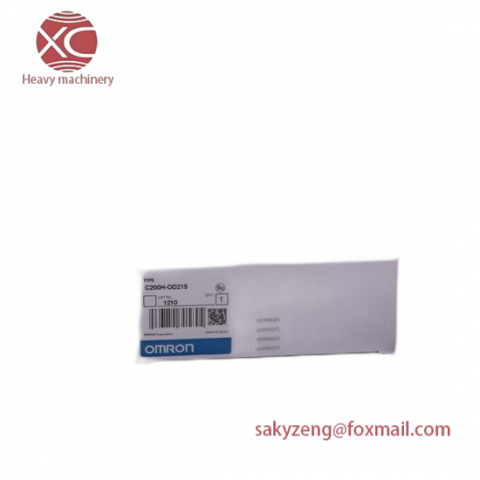 REXROTH VT3002-2X/48F Amplifier Card for Precise Motion Control