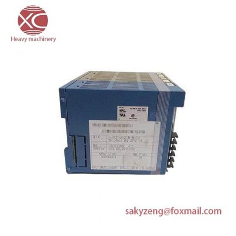 RKC H-PCP-A-31N-M*AB: Precision Temperature Control Module