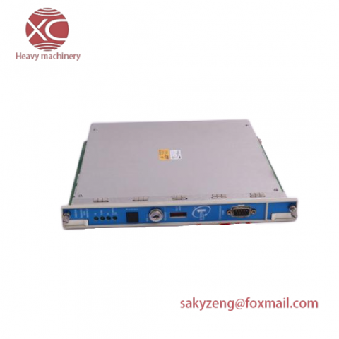 Rosemount CP6103X1-CA1 New: High Precision Temperature Sensor for Industrial Automation