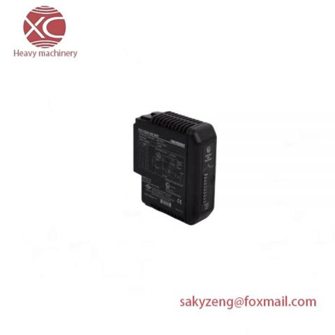 ROSEMOUNT SCL-C-003-M2 Advanced Process Controller
