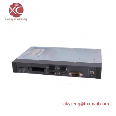 Rosemount 644HAI5F6J6XA Temperature Transmitter, Advanced Control Solutions