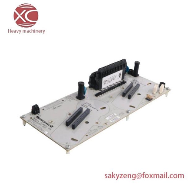 RVSI SCANSTAR240 Industrial Vision System