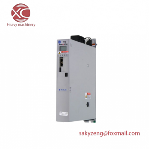 Sagemcom 252721117AC Industrial Ethernet Module for Advanced Automation