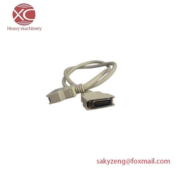 SAIA Automation PCD2.K110 Cable Connection Module, Industrial Control Solutions