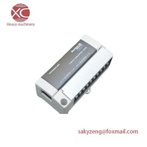 Samsung DS60-DT8/8: Advanced Drive System, 8-Channel, DC Servo Motor Control Module