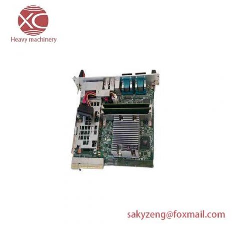 SanMax Technologies PDS-BX02E0954 PA03381-B391 Servo Control Card - Precision Control Module for Industrial Automation