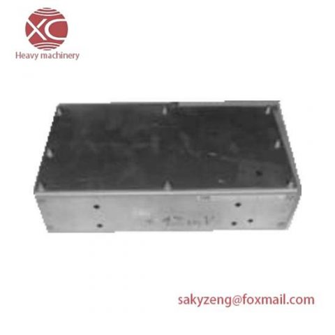 SAT RM3141-01-02 CM3141-01-02 High-Performance Industrial Control Module