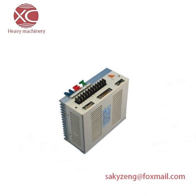 SAT RM3141-01-02 CM3141-01-02 High-Performance Industrial Control Module