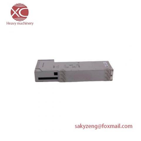 SCHLEICHER SCTUST21 - BRAND NEW Industrial Control Module