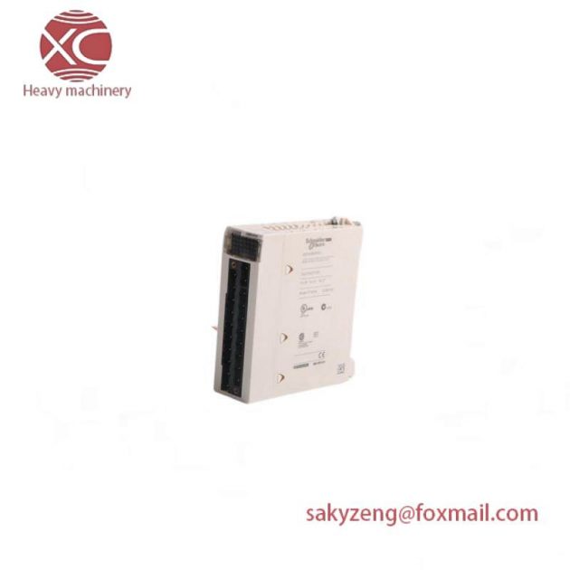 SCHLEICHER SCTUST21 Quantum Module, Quantum Computing Solutions