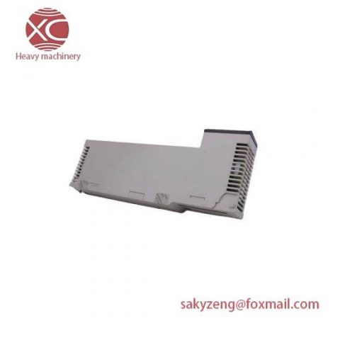 Schneider 140ARI03010 Quantum Analog Input Module