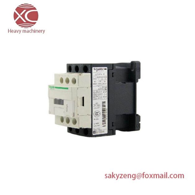 Schneider Electric 140CHS11100 Hot Standby Module for PLC Systems