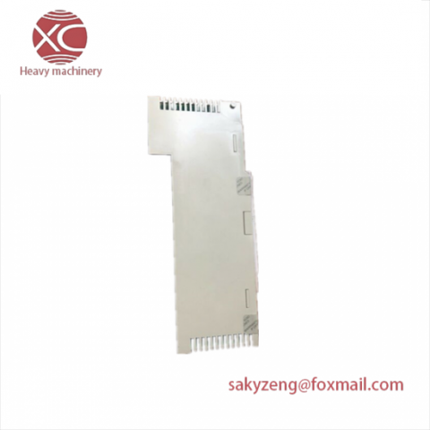 Schneider 140DD135300 High Performance PLC Input Module
