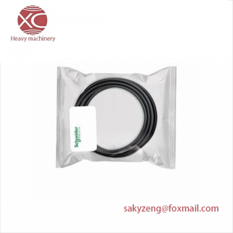 Schneider Quantum Cable Cutter 600558000, Precision for Industrial Automation