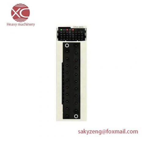 Schneider Electric TSXETY4103 Ethernet Communication Module, Modular Automation Platform
