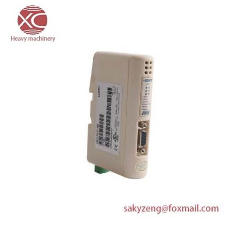 Schneider BMXDDI6402K | Modicon X80 Discrete Input Module