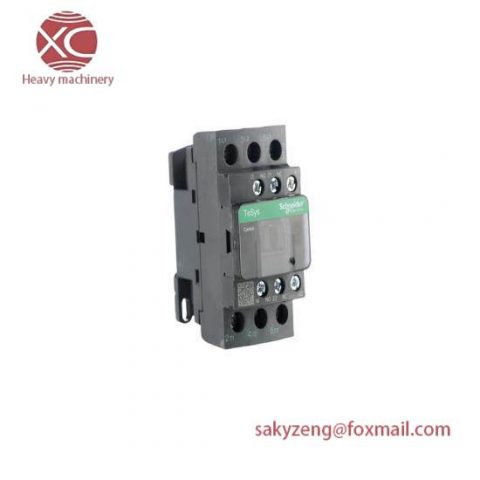 Schneider P127AA0W1D3FC0: Precision Control Module for Industrial Automation, 200 Characters