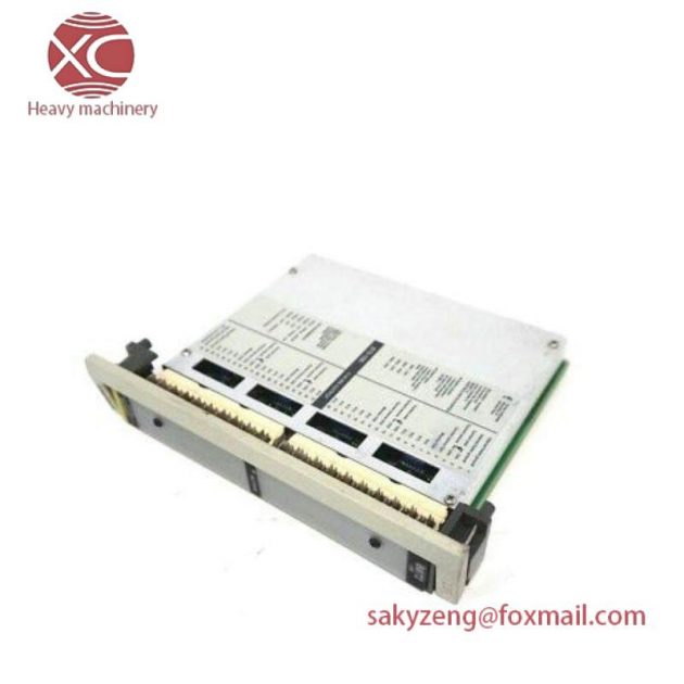 SCHNEIDER TSX073L2028 Modular PLC Controller for Industrial Automation