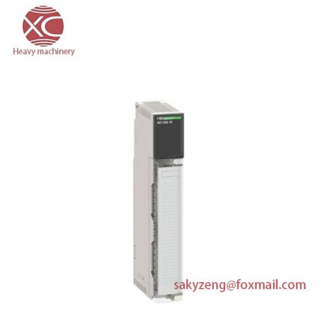 Schneider Electric COMMUNICATION MODULE TSXCUSBMBP for Industrial Automation