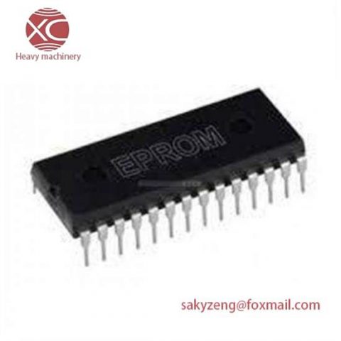 Schneider TSXMFPP002M: Industrial-grade Flash Card for Modicon Premium Automation Platforms