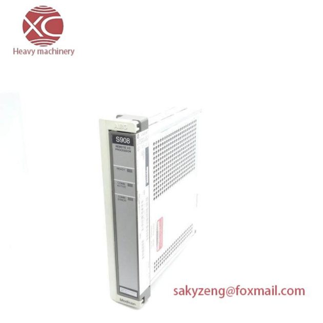 SCHNEIDER XBTF034610N - High-Performance Industrial Control Module