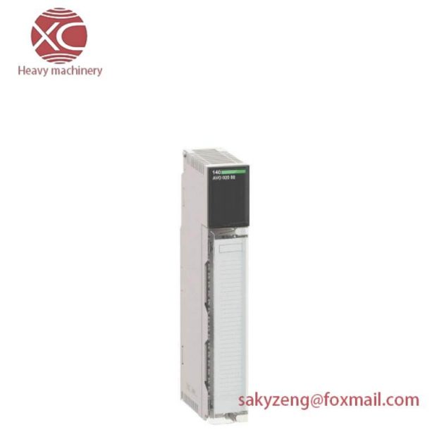 Schneider XBTMEM08 Industrial Control Module, Enhanced Performance & Reliability
