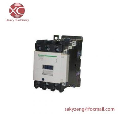 Schneider XSX3721101 - Rapid Delivery, High-Quality Control Module