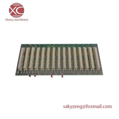 SCHROFF MPS015 13100205 - Modular Power Supply, Industry Standard