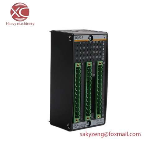 BACHMANN SEM201 SERCOS Master Module - Advanced Control Solutions for Industrial Automation