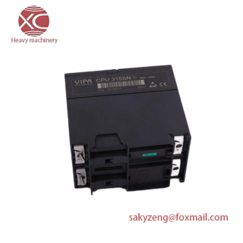 SEMIKRON SKB15/12A2: Power Module for High-Efficiency AC Drives